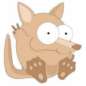 Meet your Posher, Tito